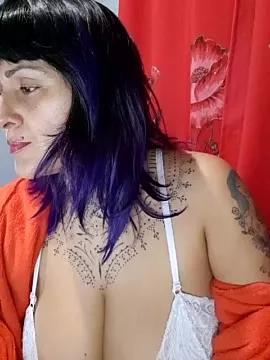 Try girls webcam shows. Sweet cute Free Performers.