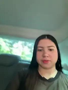 Try girls webcam shows. Sweet cute Free Performers.