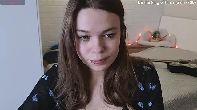 Try girls webcam shows. Sweet cute Free Performers.