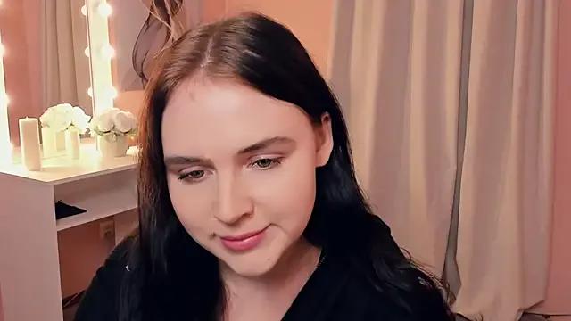Try girls webcam shows. Sweet cute Free Performers.