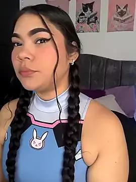 Try girls webcam shows. Sweet cute Free Performers.