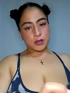 Try girls webcam shows. Sweet cute Free Performers.