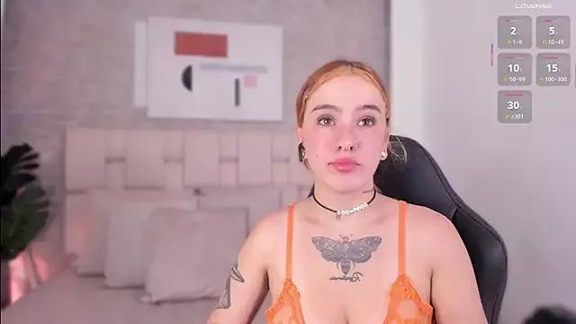 Try girls webcam shows. Sweet cute Free Performers.