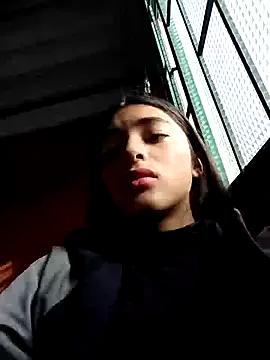 Try girls webcam shows. Sweet cute Free Performers.