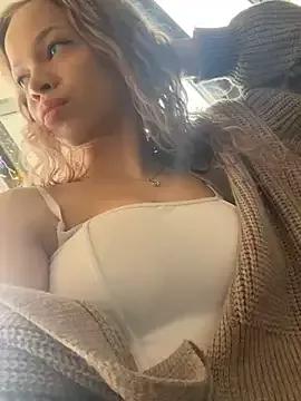 Try girls webcam shows. Sweet cute Free Performers.