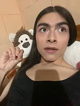 Try girls webcam shows. Sweet cute Free Performers.