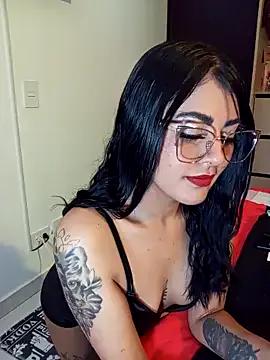 Try girls webcam shows. Sweet cute Free Performers.