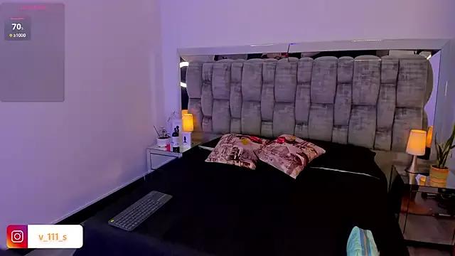Try girls webcam shows. Sweet cute Free Performers.