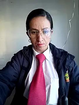 Valentina--1 from StripChat is Freechat