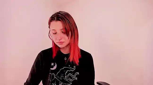 Try girls webcam shows. Sweet cute Free Performers.