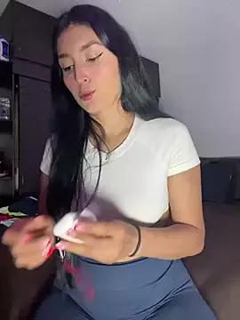 Try girls webcam shows. Sweet cute Free Performers.