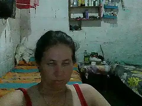 Valentina_charlys from StripChat is Freechat
