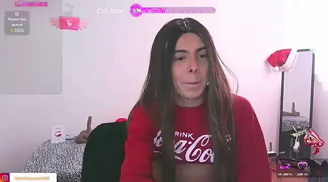 Try girls webcam shows. Sweet cute Free Performers.