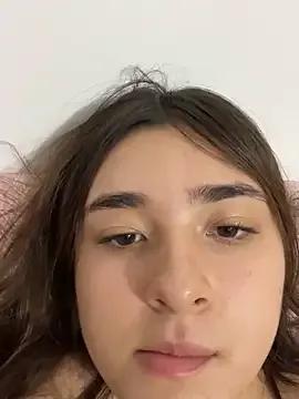 Try girls webcam shows. Sweet cute Free Performers.