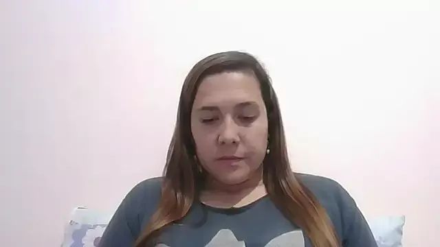 valentinabrown_sweet from StripChat is Freechat