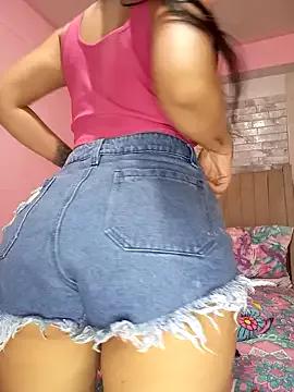 Try girls webcam shows. Sweet cute Free Performers.