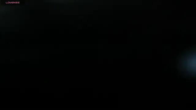 ValentinaRose4 from StripChat is Freechat