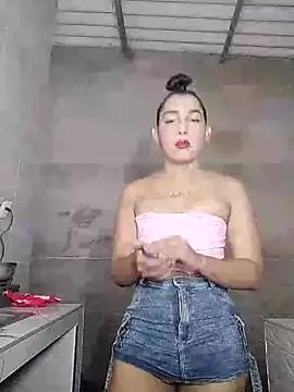 Try girls webcam shows. Sweet cute Free Performers.