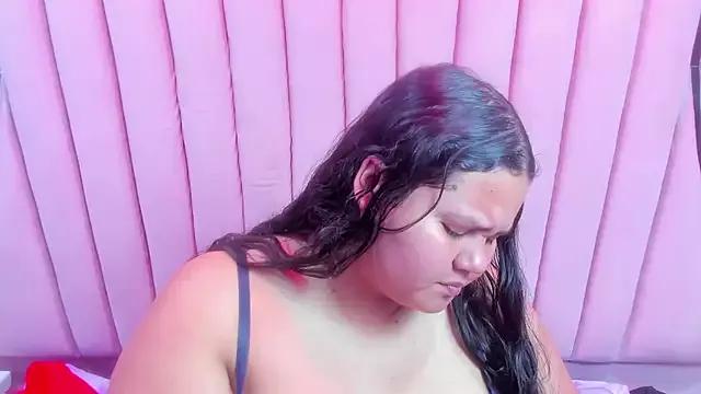 Try girls webcam shows. Sweet cute Free Performers.