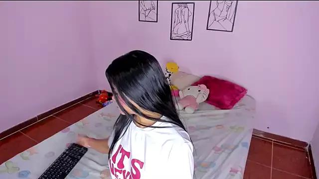 Try girls webcam shows. Sweet cute Free Performers.