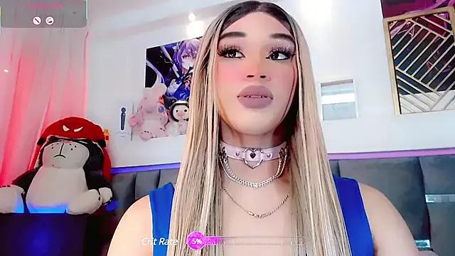 Try girls webcam shows. Sweet cute Free Performers.