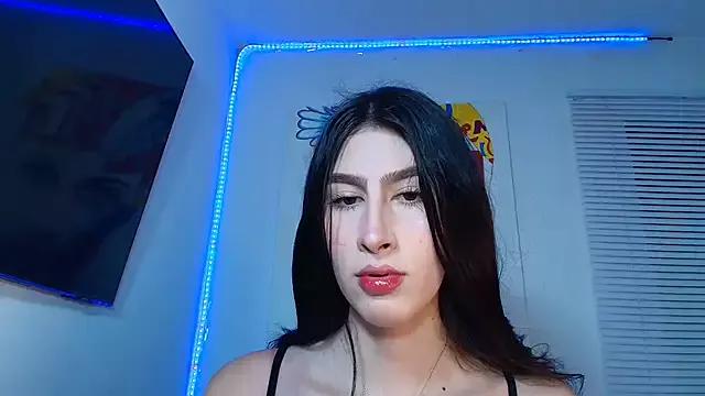 Try girls webcam shows. Sweet cute Free Performers.