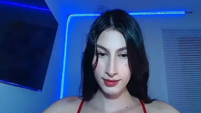 Try girls webcam shows. Sweet cute Free Performers.
