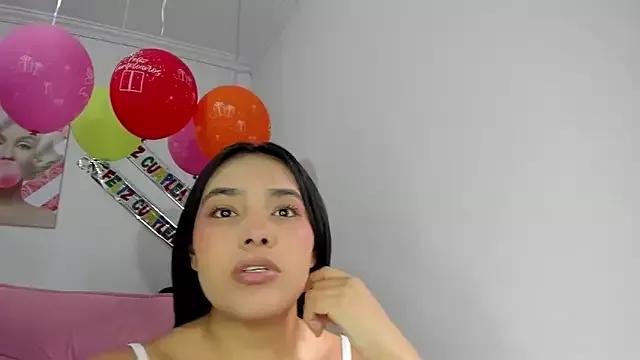 Try girls webcam shows. Sweet cute Free Performers.