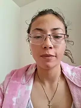 Try girls webcam shows. Sweet cute Free Performers.