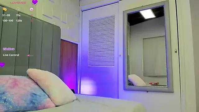 Try girls webcam shows. Sweet cute Free Performers.