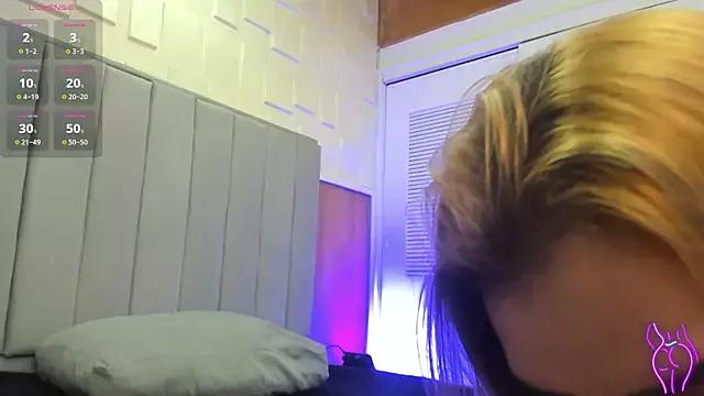 Try girls webcam shows. Sweet cute Free Performers.