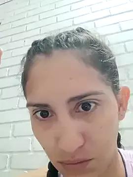 Try girls webcam shows. Sweet cute Free Performers.
