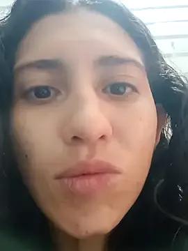 Try girls webcam shows. Sweet cute Free Performers.