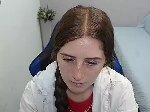 Try girls webcam shows. Sweet cute Free Performers.