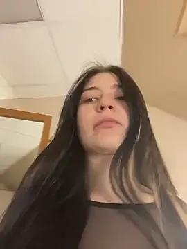 Try girls webcam shows. Sweet cute Free Performers.