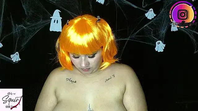 Try girls webcam shows. Sweet cute Free Performers.