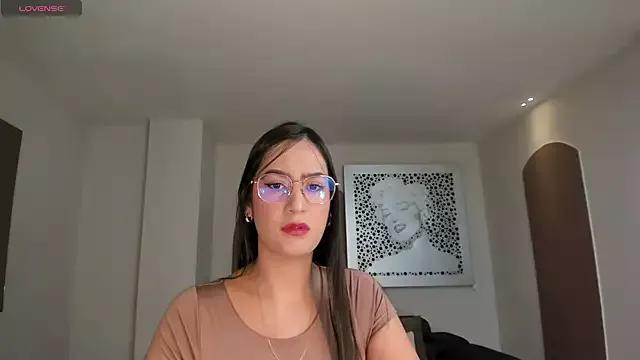 Try girls webcam shows. Sweet cute Free Performers.