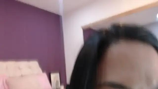 Valerii_Mariin from StripChat is Freechat