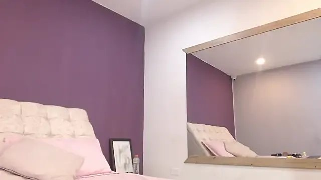 Freechat Valerii_Mariin on StripChat