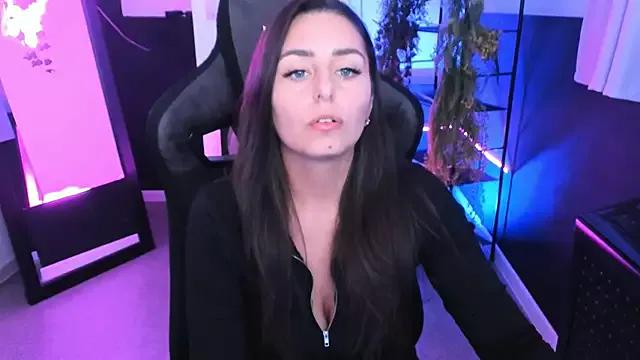 Try girls webcam shows. Sweet cute Free Performers.