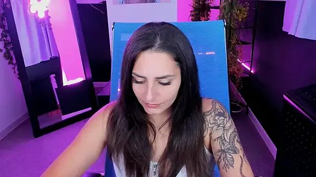 Try girls webcam shows. Sweet cute Free Performers.
