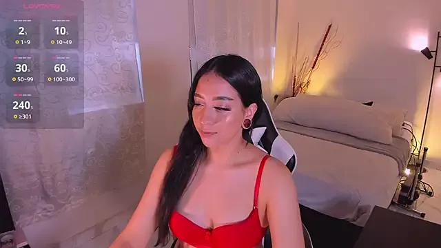 Try girls webcam shows. Sweet cute Free Performers.