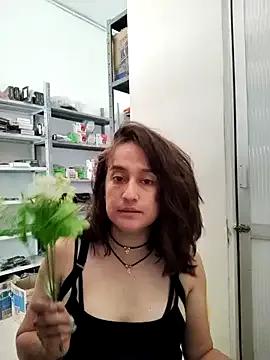 Try girls webcam shows. Sweet cute Free Performers.