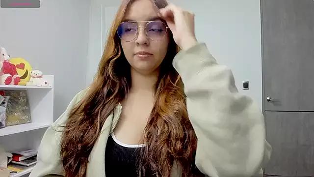 Try girls webcam shows. Sweet cute Free Performers.
