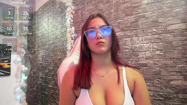 Try girls webcam shows. Sweet cute Free Performers.