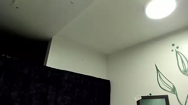 Try girls webcam shows. Sweet cute Free Performers.