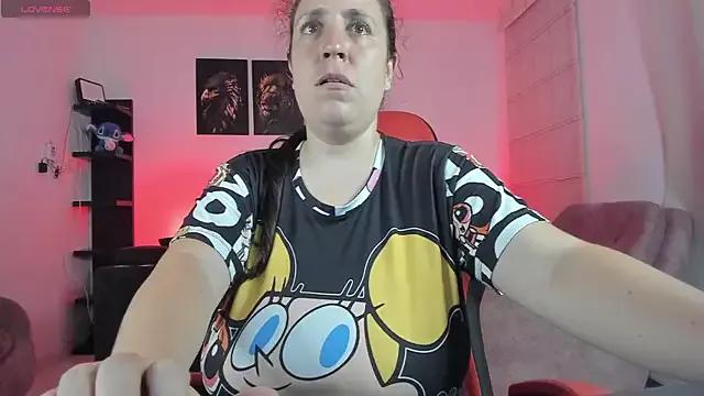 Try girls webcam shows. Sweet cute Free Performers.