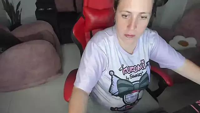 Try girls webcam shows. Sweet cute Free Performers.