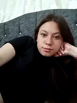 valery_Gon3 from StripChat is Freechat