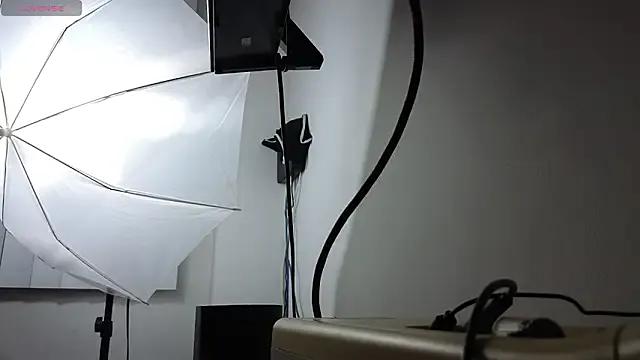 Valery_lovexx from StripChat is Freechat